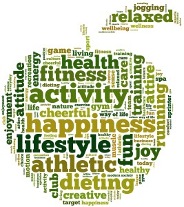 128328191_1Healthy_Lifestyle-Copy