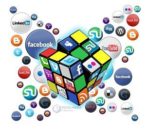 The Importance of Networking