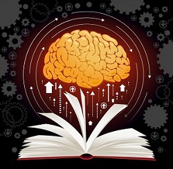 Reading and its Benefits