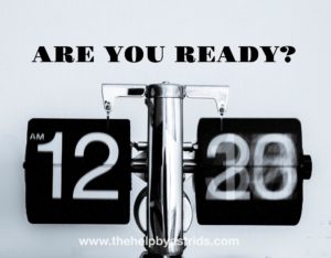 are-you-ready