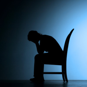 Fear-of-Losing-Loved-Ones