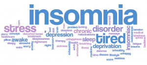 INSOMNIA_cloud