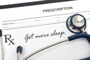 Infertility-Prevention_Get-More-Sleep-for-Stress-Management