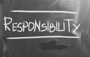 Society-must-be-responsible-Legalization-Of-Euthanasia-Changes-Public-Conscience.