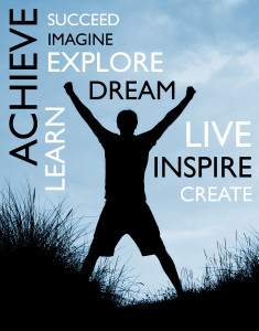 bigstock-Achieve-success-15063410