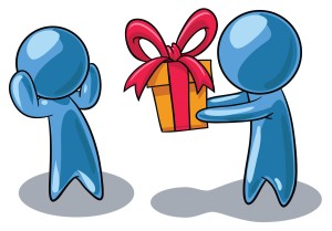 ci_gift_giving.jpg_0