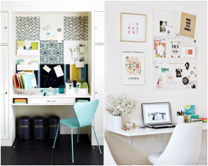 decoracaohomeoffice