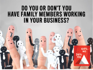 do-you-family-members