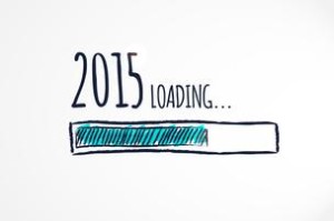 shutterstock226324081-304xx3905-2603-0-401